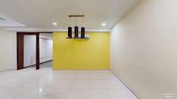 People's Garden (D19), Terrace #459264101